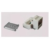 Marvo MODUL CAT5 | Eponuda.com