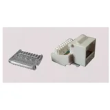 MODUL CAT5