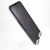 Samsung Obnovljeno - znaki rabe - Galaxy A34 5G siv 128 GB 6 GB ram - vidne oznake uporabe obnovljeno, (21562451) | Shoptok.si