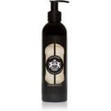 DEAR BARBER Conditioner balzam za lase in brado za moške 250 ml Cene