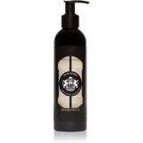 Conditioner balzam za lase in brado za moške 250 ml