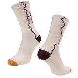 Force endless, bež s-m/36-41 čarape( 90085862 ) | ePonuda.com