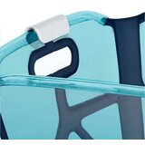 Jane oasis sklopiva kadica za kupanje, Blue | shoptok.hr