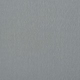  Sklopiva bočna tenda siva 240 x 160 cm - Siva 240 x 160 cm | shoptok.hr