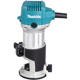 Makita multifunkcionalna glodalica RT0702C 720W | Eponuda.ba