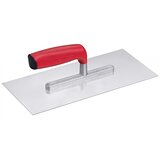  GLETER 280x130 | shoptok.hr