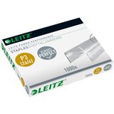 Spajalice strojne br.26/6 pk1000 Leitz 55720000 | Eponuda.com