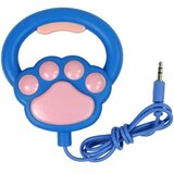  Plush Dog Interactive Educational Leash Songs Walks | Shoptok.si