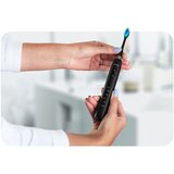 Berdsen Galaxy Duo Sonic četkica za zube, set od 2 komada | shoptok.hr