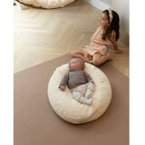  Eeveve pjenasta puzzle podloga za igru Cinnamon 180 x 120 cm | shoptok.hr