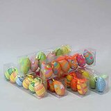 Jaja 6/1 dimenzija24x4cm,V6cm | ePonuda.com