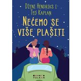  Nećemo se više plašiti Cene