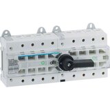 Haeger Hager preklopno stikalo 100A HI405R, (20857554) | Shoptok.si