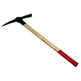  AGROTOOLS KRAMP 2,25KG-SLOVENAČKI MAGNUM SA DRŠKOM | Eponuda.ba