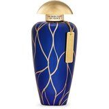  Exclusive Craquelle Eau de Parfum 100 ml Cijene