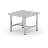  Stojalo za Lonce, 550x550x450mm Cene