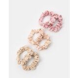 Sinsay Komplet od 6 gumice za kosu | shoptok.hr