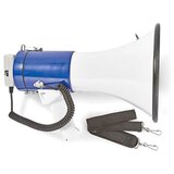  Megafon MEPH200WT | Shoptok.si