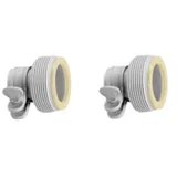 spojnica adapter model B 2/1 29061