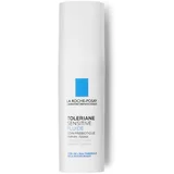 toleriane sensitive fluid lagani fluid za ravnotežu mikrobioma osetljive kože, 40 ml