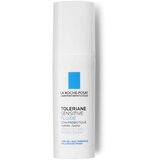 La Roche Posay Toleriane Sensitive Soothing Moisturizer hidratantna njega za osjetljivu kožu 40 ml za ženske Cijene