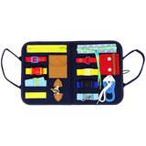 Case Ovitek za senzorno manipulacijo za malčke | Shoptok.si
