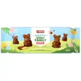 Slatki kolac bunny family čokolada 225g