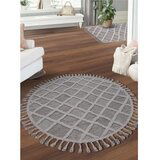 Conceptum Hypnose tepih Beverly 2264 Y Cene
