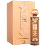 Al Malakia Sultana El Hob parfumski ekstrakt 100 ml unisex Cene