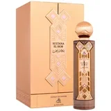 Sultana El Hob parfumski ekstrakt 100 ml unisex