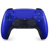 Playstation 5 Dualsense Controller Wireless Cobalt Blue | Eponuda.ba