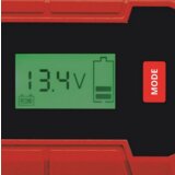Einhell Punjač CE-BC 4 M 1002225 2 A 4 A | Eponuda.ba