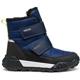 Geox J trekkyup boy b abx | ePonuda.com
