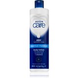 Avon Care Essential Moisture hidratantno mlijeko za tijelo za suhu i vrlo suhu kožu 400 ml | shoptok.hr