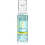 Bielenda C Marine Care vlažilna meglica za obraz 100 ml | Shoptok.si