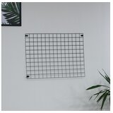 Hanah home Zidna polica Simon | ePonuda.com