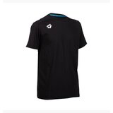 Arena muška majica team t-shirt panel 004899-500