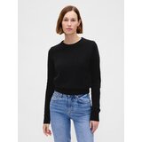 GAP CashSoft Sweater - Women's | Shoptok.si