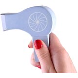  Drveni brijački set u torbici | Eponuda.com