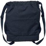 Barcelona F.C. ruksak 26/27 40 cm | shoptok.hr