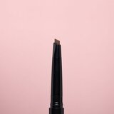 NYX Professional Makeup Fill & Fluff mehanični svinčnik za obrvi odtenek 01 Blonde | Shoptok.si