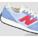 New Balance 471 Plava | shoptok.hr