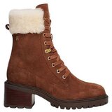 Tommy Hilfiger kožne ženske čizme | ePonuda.com