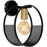  Zidno svetlo SINER 1xE27/60W/230V | Eponuda.com