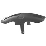  Blatobran RRP Proguard Front Mini BLACK Cijene