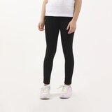 Lotto cuore leegings GG | ePonuda.com