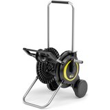 Karcher ht 4 - kolica za crevo 2.645-365.0 Cene