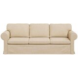 SOFA Kavč krema Splošne dimenzije: 215 x 82 x 80 cm (Š x G x V), (5000146094) | Shoptok.si