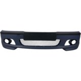 Oem Prednji M branik za BMW E46 (1998-2005) M-tex sedan / karavan | Eponuda.com