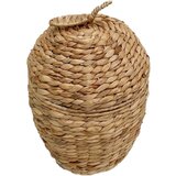 Signes Grimalt Košare, škatle in košarice Apple Basket. Kostanjeva | Shoptok.si